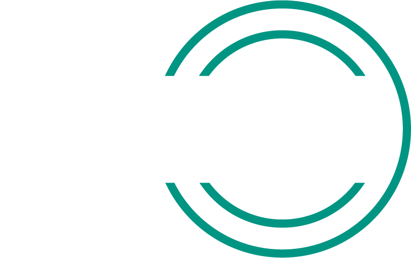 PROLOG_Logo_RVB_sans baseline
