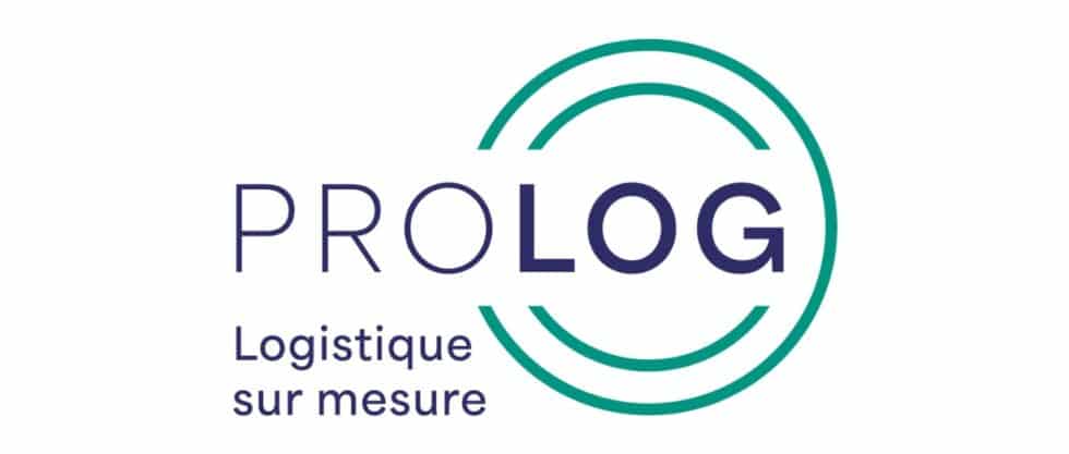 Accueil - PROLOG